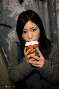 喜羊羊与灰太狼兔年顶呱呱
