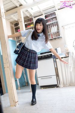 三星报喜
