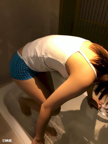 我的野蛮婆婆演员表