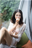 浪矢解忧杂货店