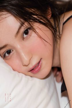 尹晶喜主演的电视剧