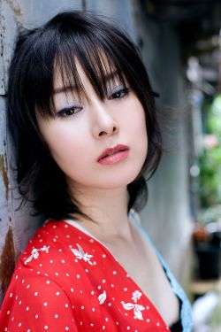 春花子