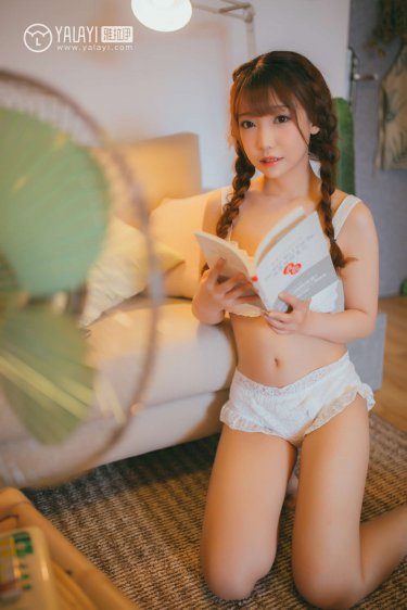 耿耿于懷