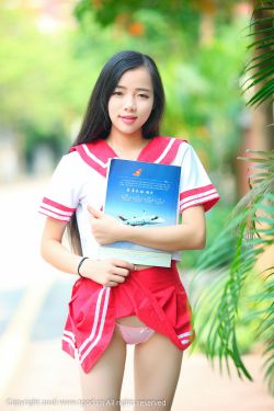 我的个神啊在线观看