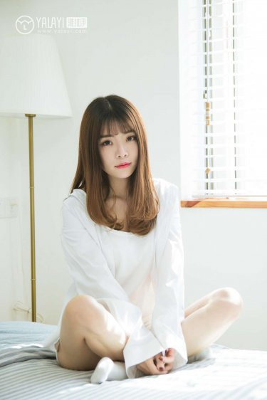 异界电影中文在线观看