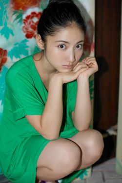 赵露思电视剧