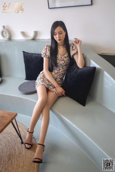 魔女的条件
