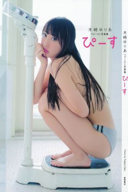 侠丐传奇