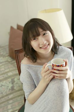 无职转生第二集
