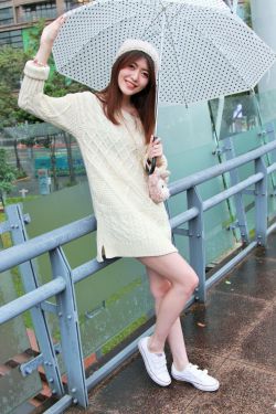 李承鄞
