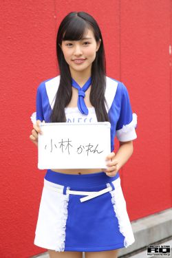 两个学霸边做题边C我怎么办