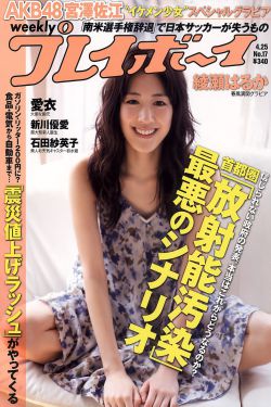 喜羊羊与灰太狼决战次时代