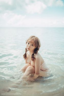 后来的我们电视剧免费观看完整版