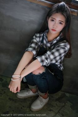 古剑奇谭