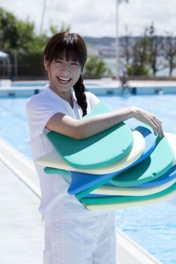 水鬼电影