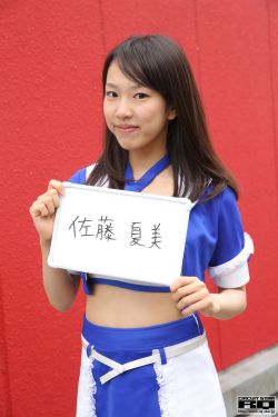 孝庄秘史 电视剧