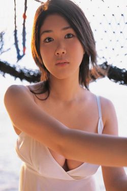 以和为贵