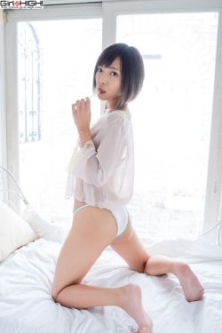雁归西窗月电视剧免费观看完整版
