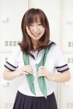 人数之町