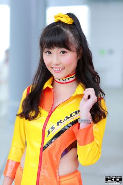 人间中毒免费完整版无删减版150