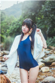 你比星光美丽电视剧免费