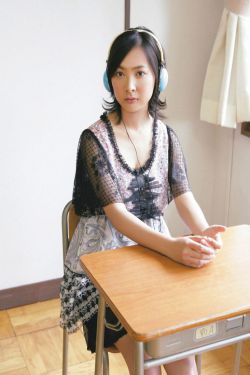 我的女友是机器人国语