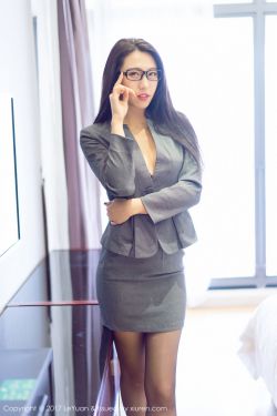 奉天往事之解救白胭脂