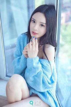 骡子和金子 电视剧