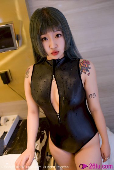 为你逆光而来在线观看