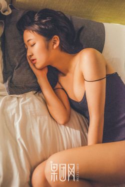 蕓汐傳電視劇