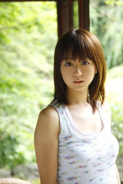 罗马帝国艳情史高清完整版