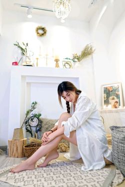 迪迦奥特曼电影