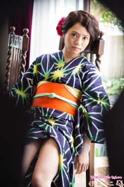 陈子由