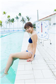 女人花电视剧