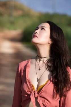 獵罪圖鑒 電視劇