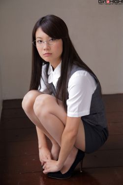 唐砖电视剧