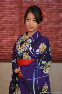 赘婿2