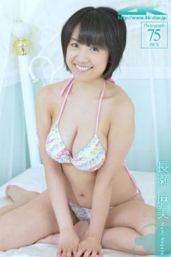 第十一回电影