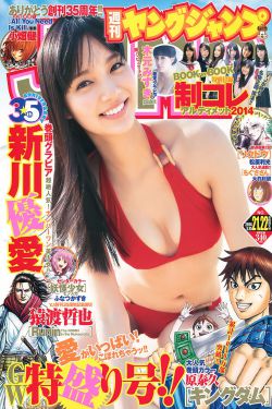 青锋侠