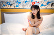 漂亮的小姑子的味9