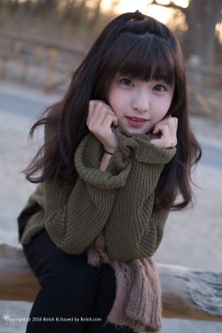 暗夜与黎明电视剧演员表