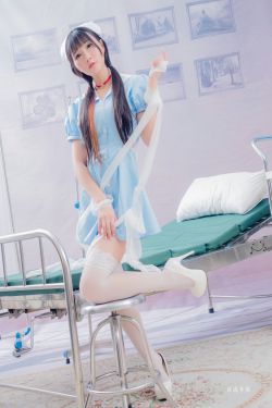 花间令电视剧免费观看1-30集