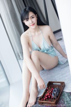 斗罗大陆199