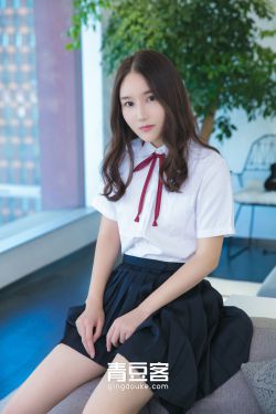 哪个网站可以看正版动作片