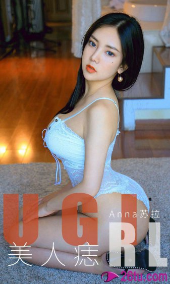 英伦禁忌4