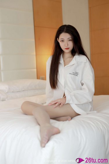 超凡蜘蛛侠2电影