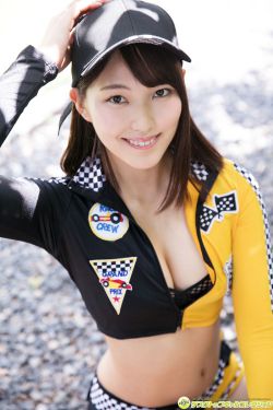 我的初恋女孩