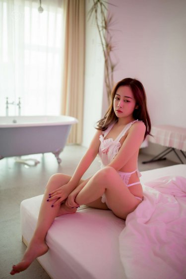 傲骨贤妻第六季