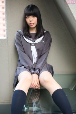 少年包青天第二部