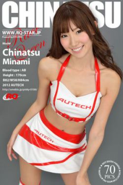 复仇者联盟4免费高清播放